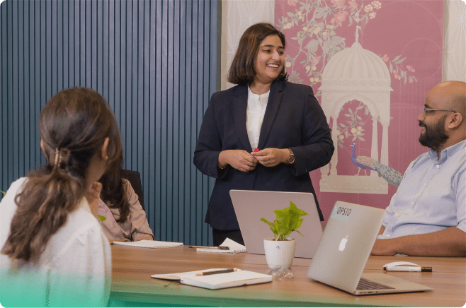 serviceenglishimg-1png