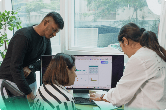 serviceenglishimg-2png