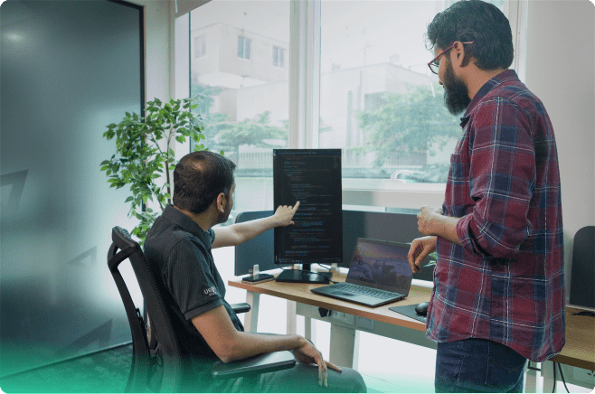 serviceenglishimg-3png