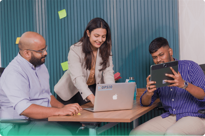 serviceenglishimg-5png