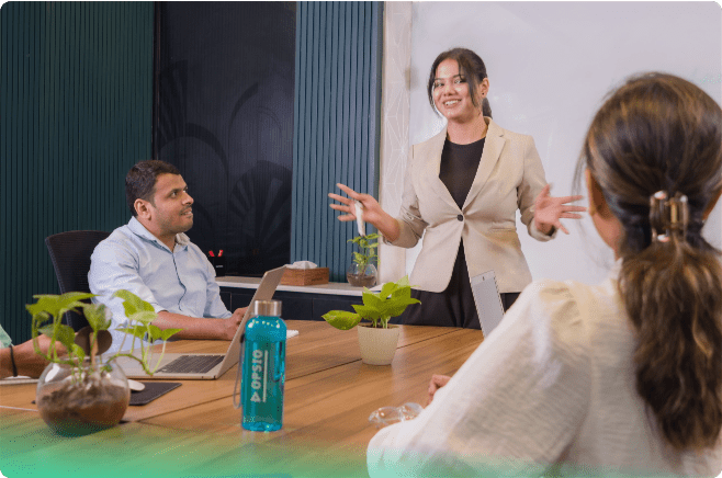 serviceenglishimg-6png