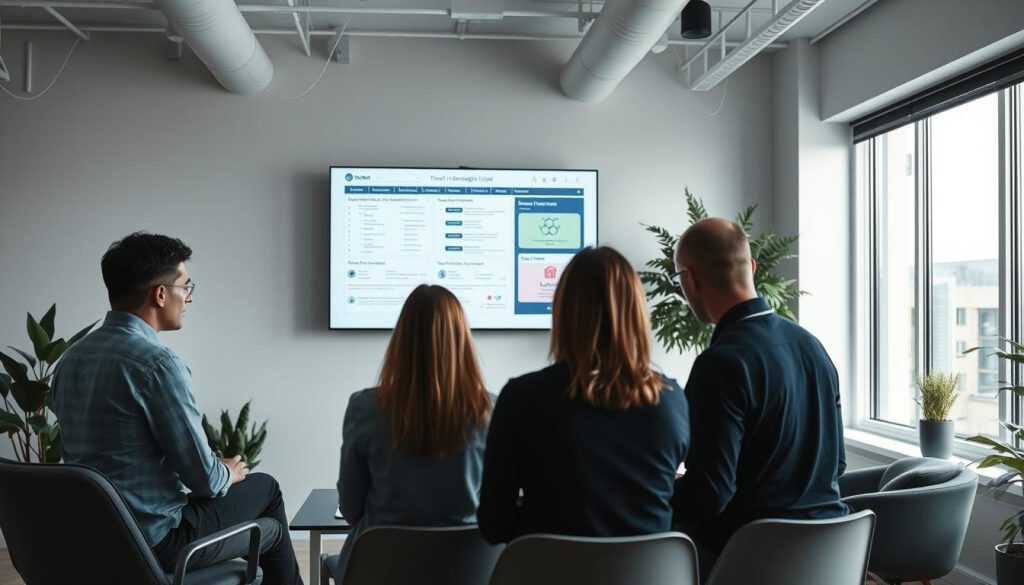 Threat Modeling Threat Modeling