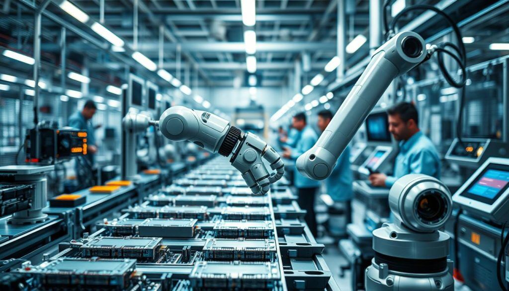 AI-based defect detection AI-based defect detection