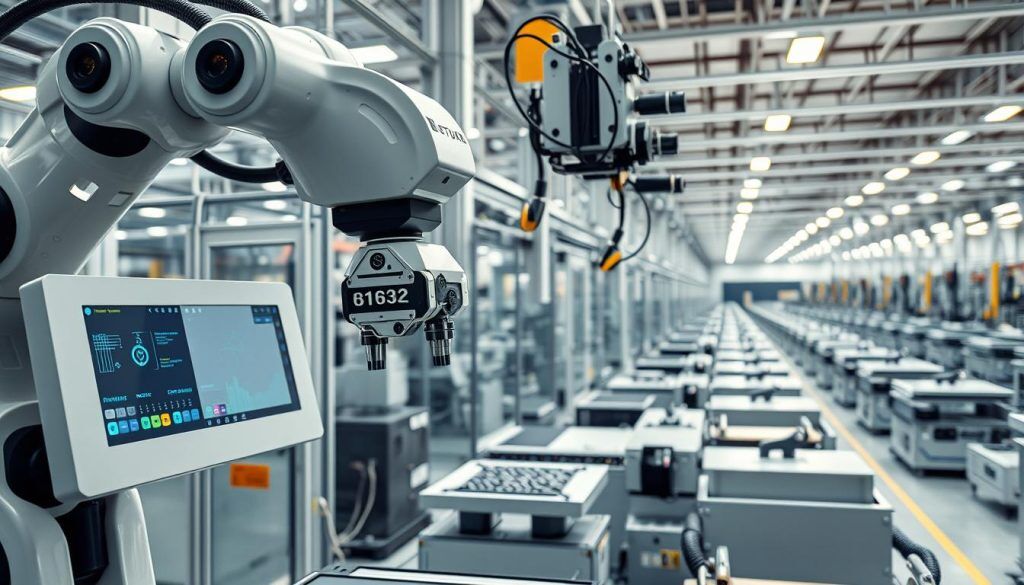 AI-driven defect detection AI-driven defect detection