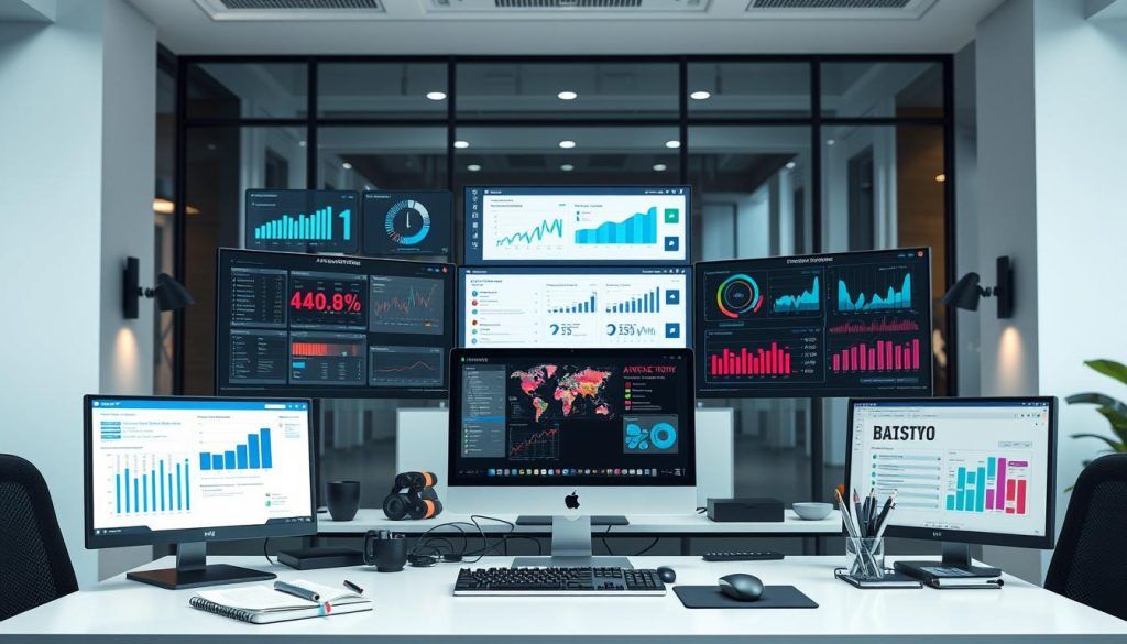 AI forecasting tools comparison AI forecasting tools comparison