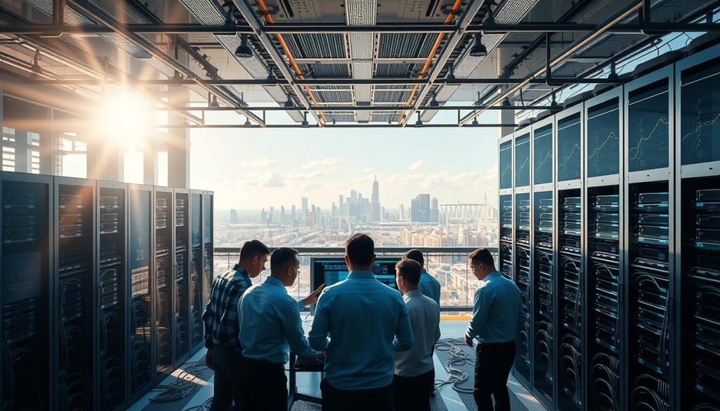 AWS migration factory execution AWS migration factory execution