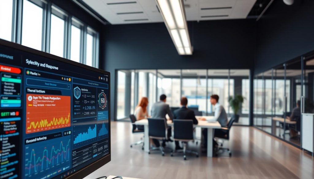 Are MDR and XDR the same? Are MDR and XDR the same?