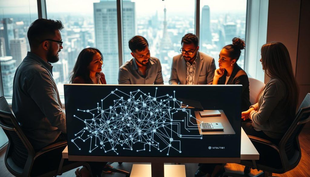 Artificial Intelligence POC