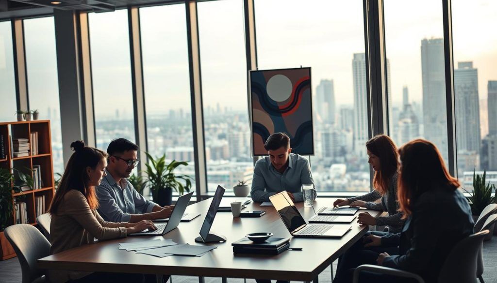 Assessing NIS2 Compliance Readiness Assessing NIS2 Compliance Readiness