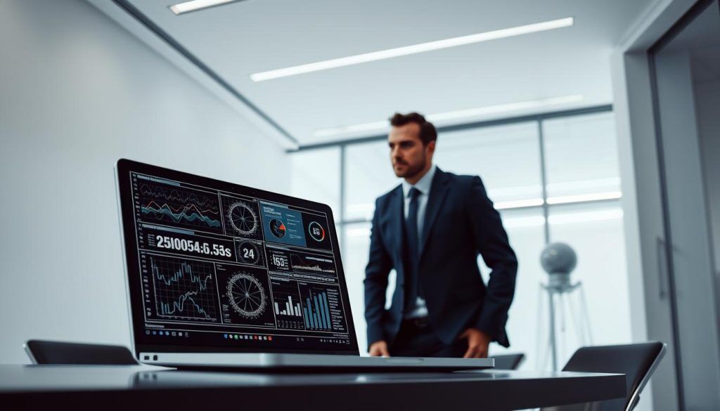 Can AI predict the lottery numbers?