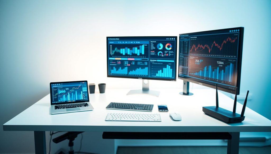 Do I need a managed service provider?