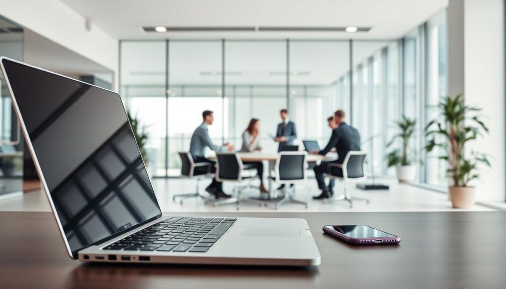 Do You Need Managed IT Services?