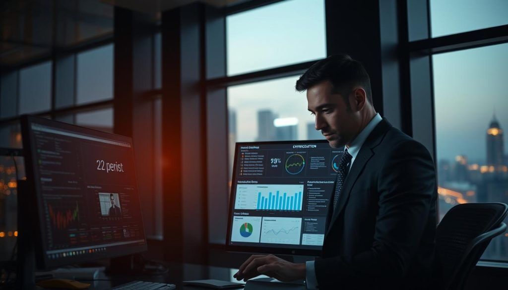 Expert-guided MDR solutions Expert-guided MDR solutions