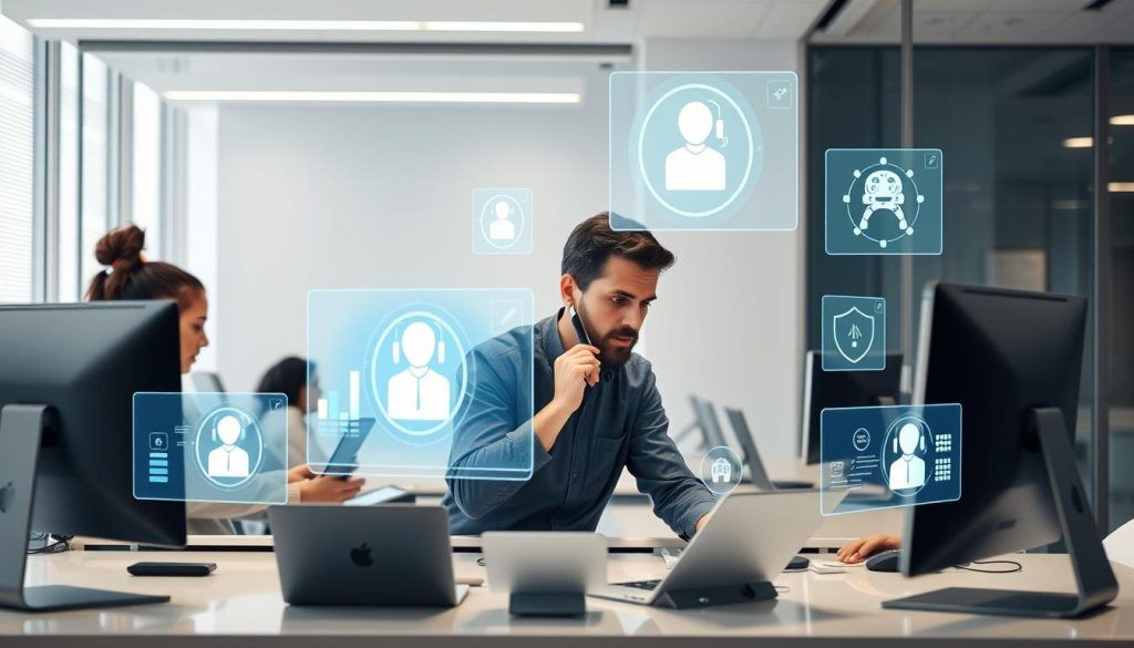 Expert tips and current trends in technical support