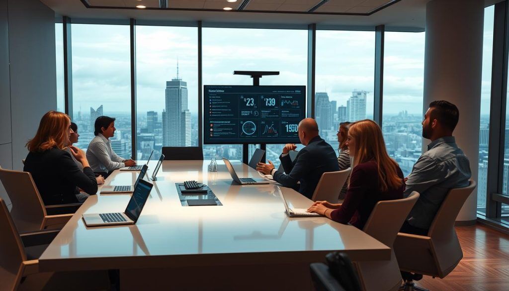 Fallstudier cybersäkerhet prisexempel Fallstudier cybersäkerhet prisexempel