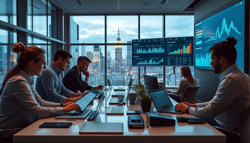 FinOps tools and data visibility FinOps tools and data visibility