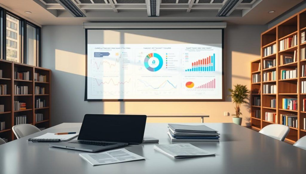 Financial and educational IT security solutions Financial and educational IT security solutions