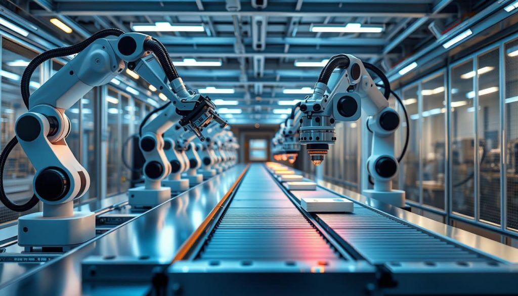 Find vision inspection provider? Find vision inspection provider?