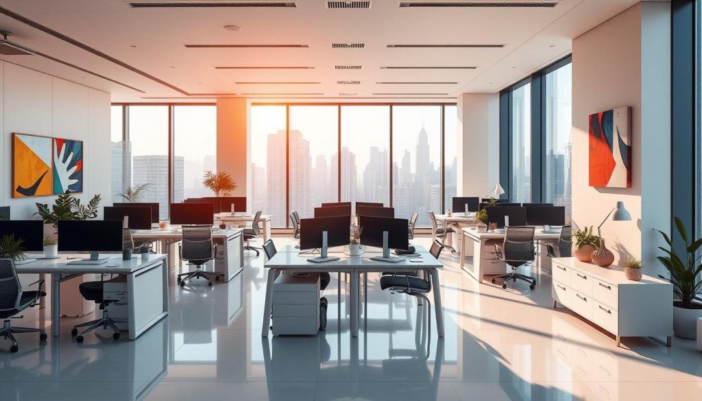 Fördelar med outsourcing effektivitet