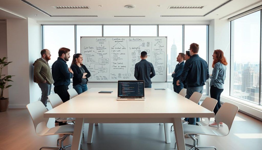 GitOps benefits and challenges