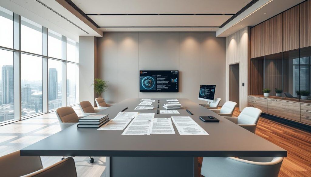 Historisk utveckling av cybersäkerhetsregler Historisk utveckling av cybersäkerhetsregler