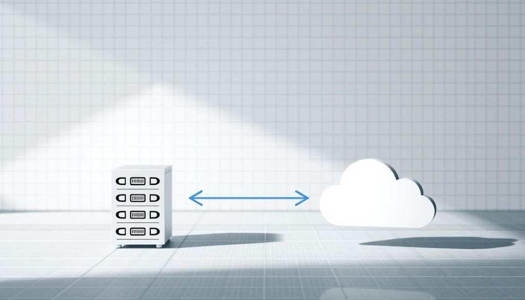 How Cloud Migration Works? How Cloud Migration Works?