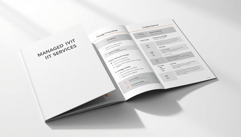 How Much Do Managed IT Services Cost?