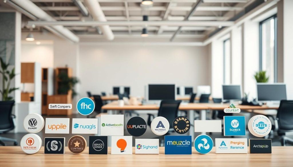 How do I choose a service provider? How do I choose a service provider?