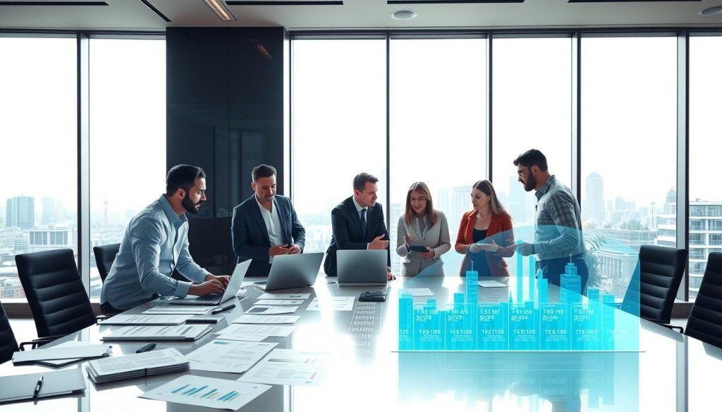 How do I implement NIS in my company? How do I implement NIS in my company?