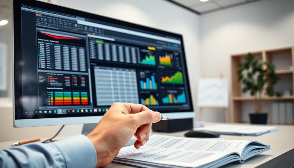 How do you improve sales forecast accuracy?