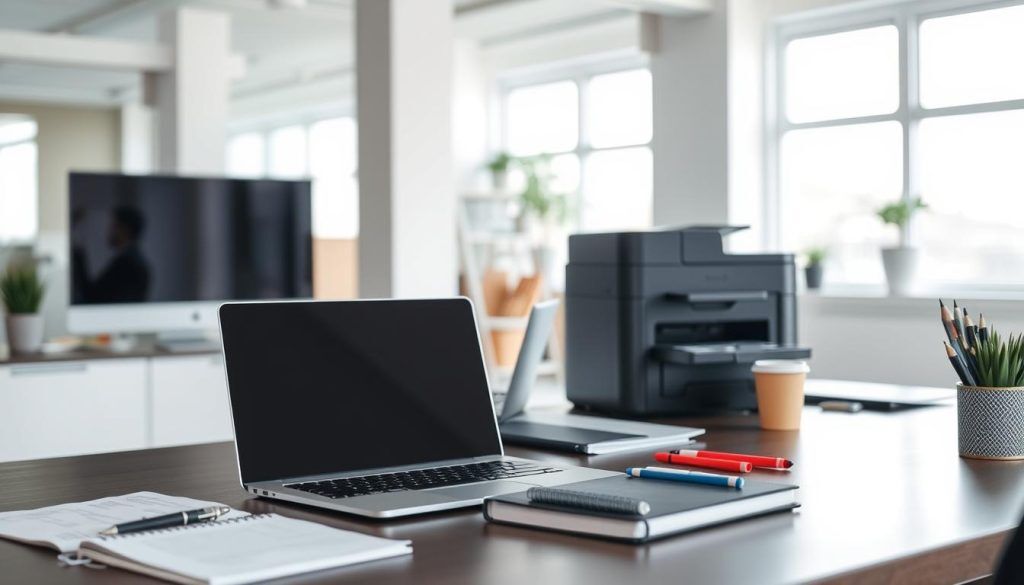 How much does IT support cost for a small business? How much does IT support cost for a small business?