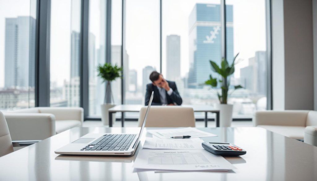 How much does a NIST assessment cost? How much does a NIST assessment cost?