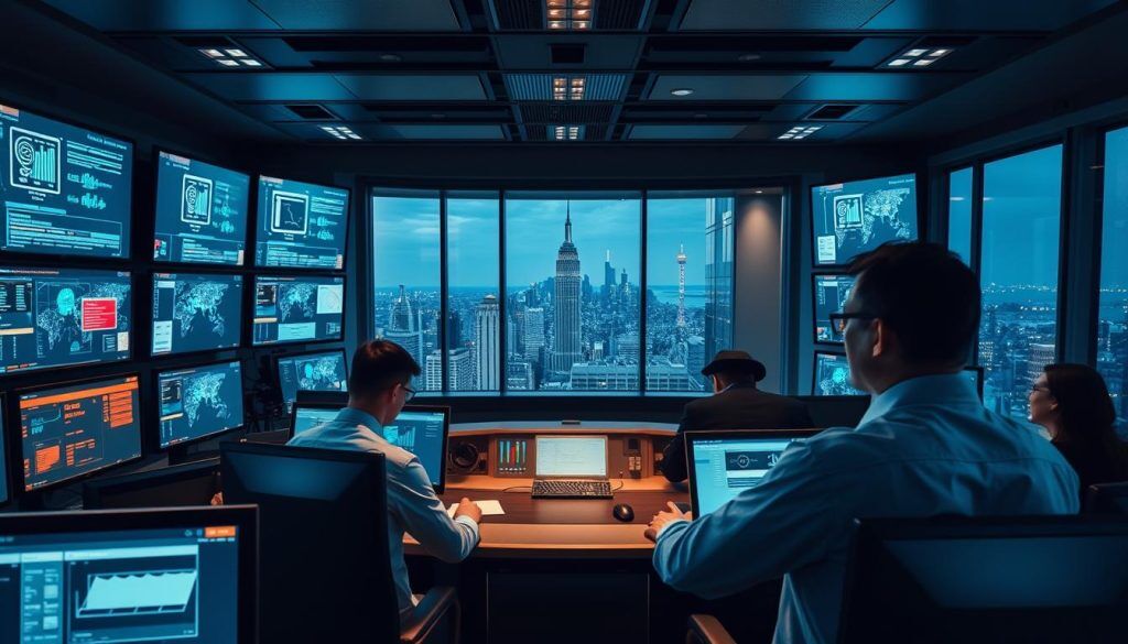 How much does a managed SOC cost?