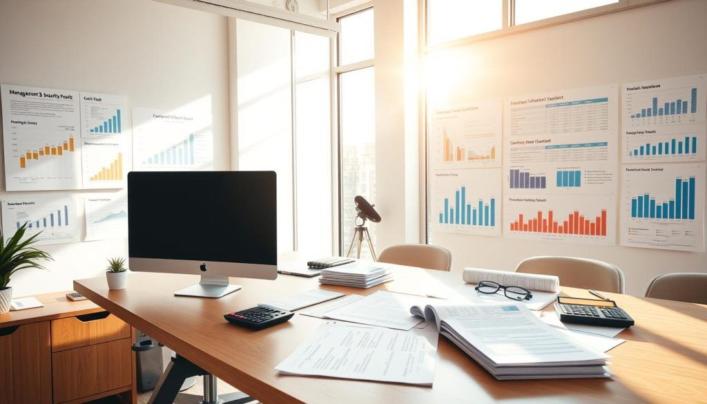 How much does a managed security service provider cost? How much does a managed security service provider cost?