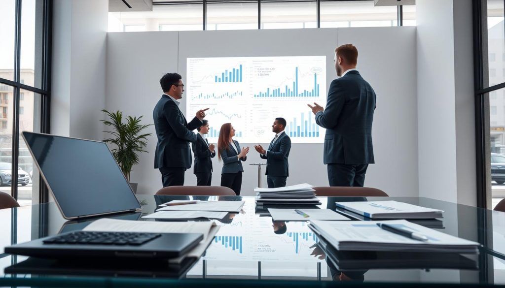 How much does a risk assessment cost?