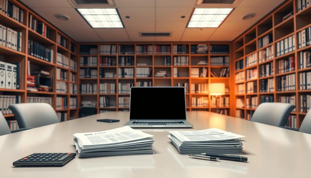 How much does it cost to become NIST compliant?