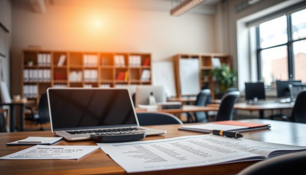 How much does it cost to hire a pen tester?