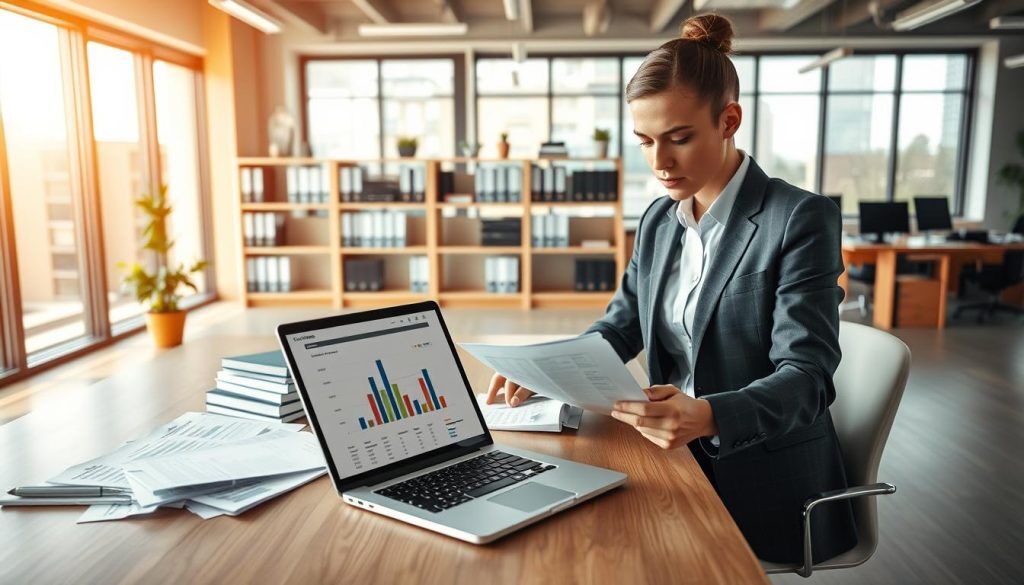 How much does outsourced IT services cost? How much does outsourced IT services cost?