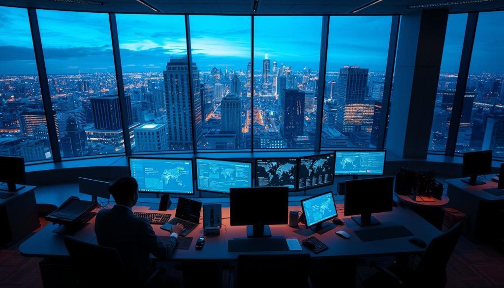 How much is a managed service provider? Do I need a SIEM if I have MDR?