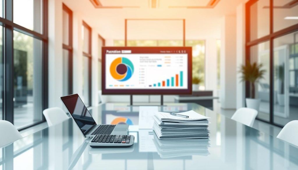 How much should a pentest cost?