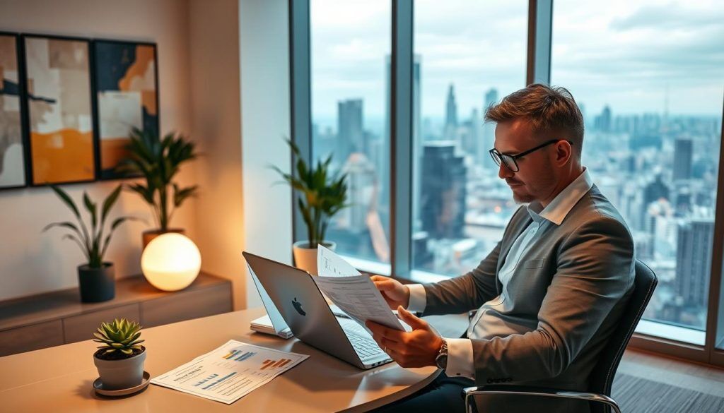 How much should a risk assessment cost?