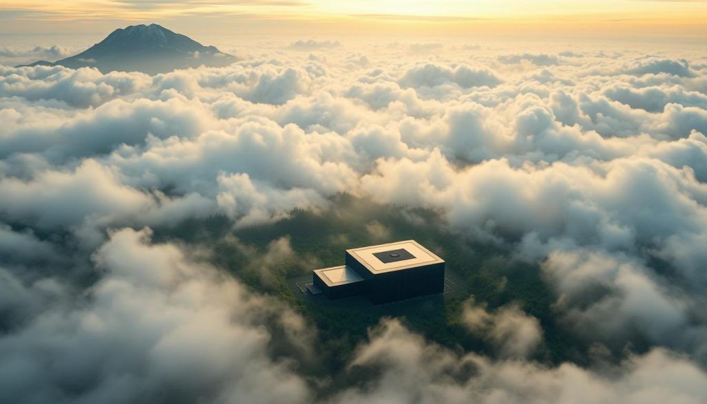 How to Migrate an Application to the Cloud?