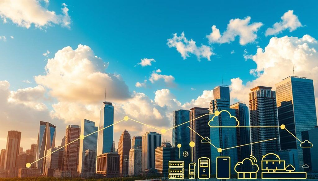 How to Migrate to Cloud Computing?