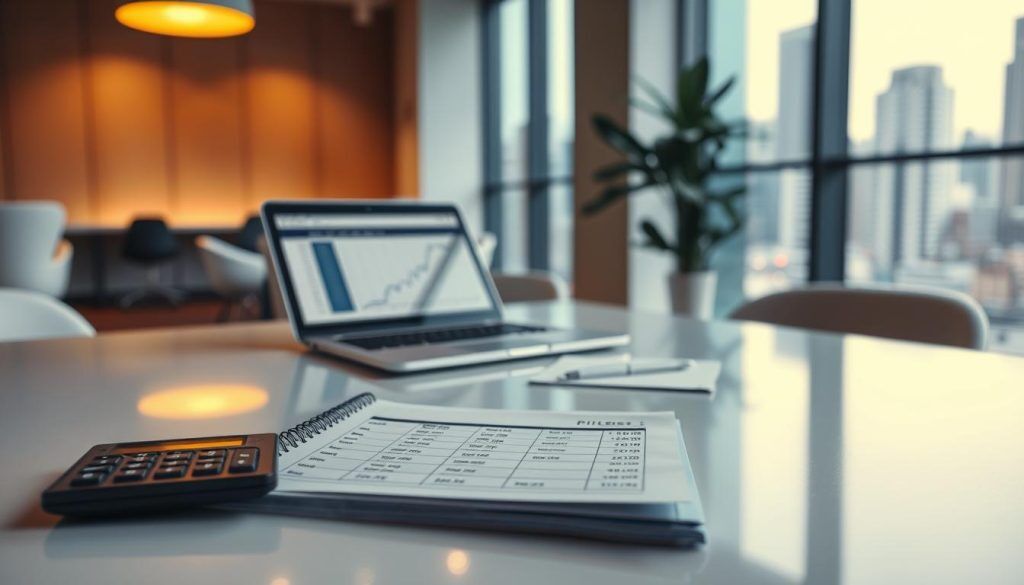 How to Price IT Services?