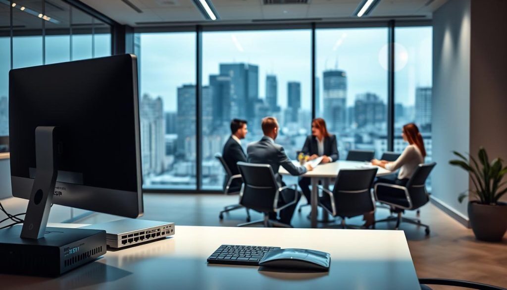 How to choose an MSSP? How to choose an MSSP?