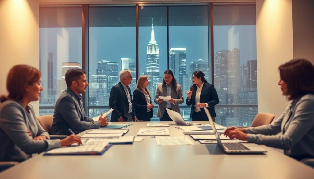 How to choose the right managed IT services provider? How to choose the right managed IT services provider?