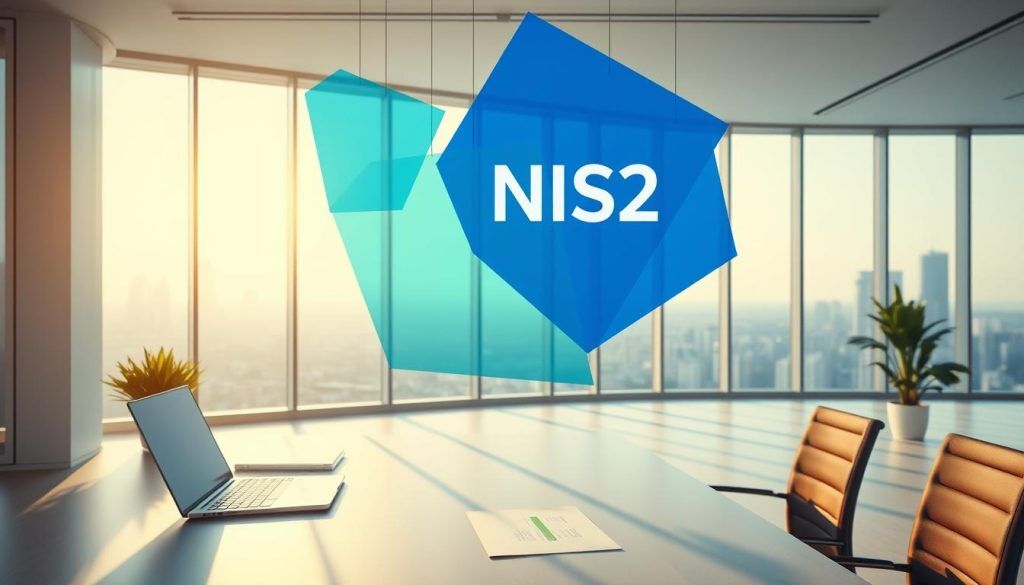 How to comply with NIS2? How to comply with NIS2?