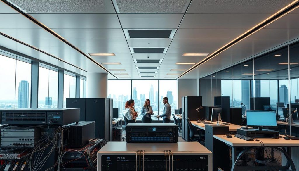 How to implement NIS2?