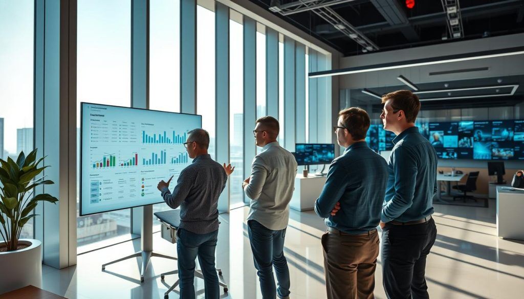 How to improve forecast accuracy? How to improve forecast accuracy?