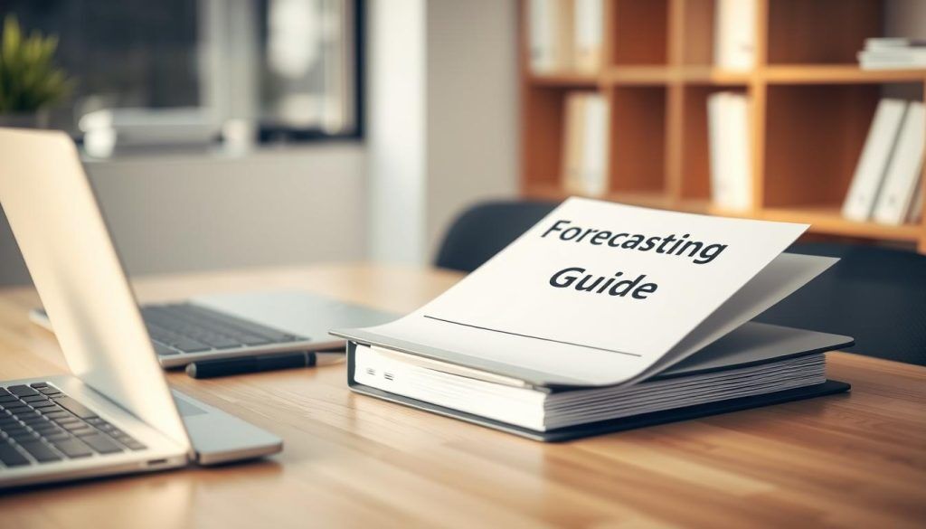 How to plan a sales forecast? How to plan a sales forecast?